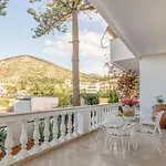 Gaia * Hersonissos (Crete)