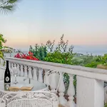 Lejlighed Gaia Hersonissos (Crete)